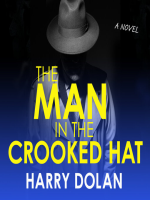 The_Man_in_the_Crooked_Hat